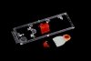 Eduard BIG49352 F3F-2 ACADEMY 1/48